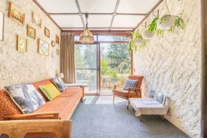 Image of Swan Cove Beachfront