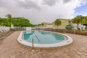 Image of Beautiful apartment in Naples