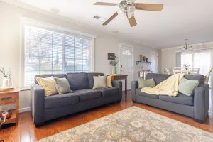 Image of Tiny sweet home