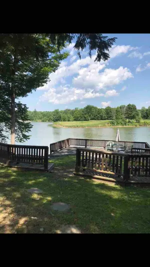 Image of Waddingtons Getaway!