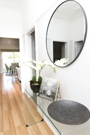 Image of Groongal House