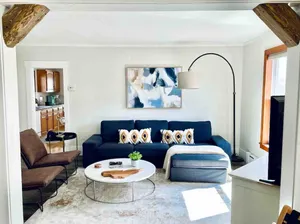 Image of Harbor View - Your Two Harbors Best Retreat Awaits