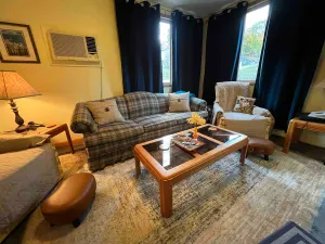 Image of Mill House on Main LLC