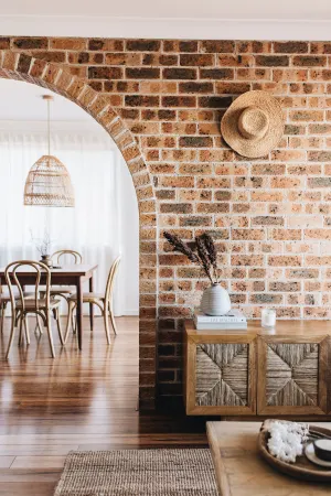 Image of Cavella North Beach