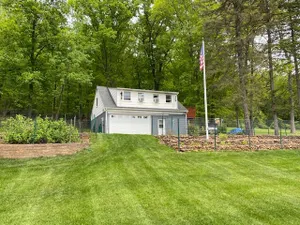 Image of Carriage House in The Valley