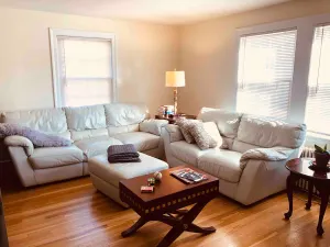 Image of Bright, sunny 1 bedroom condo