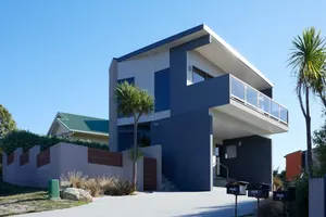 Image of Bicheno Views on Douglas