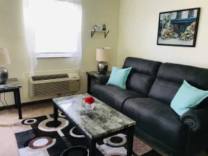 Image of Brooke's Coal River Place (2424)