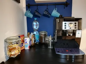 Image of Dream & Relax Apartment's Messe