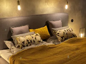 Image of Designapartment