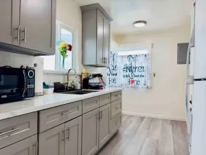 Image of SGV Private 2RoomsDetachHouse AlhambraNearPasadena