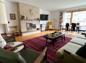 Image of MCM Ranch by Lake & DT Madison