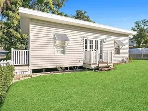 Image of Up on the Range (The Little House)