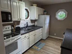 Image of Home Away From Home