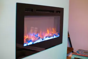 Image of Charming White House near Route 28