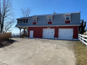 Image of Tara's Cottage