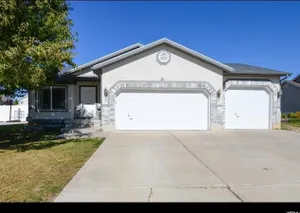 Image of Your Clearfield home