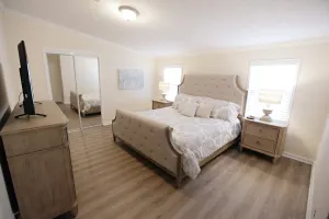 Image of The Blessed Way 4 BD RM 3 BA Great for Large Groups