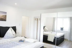 Image of Holiday Home Seeboden Near Ski & Lake Views