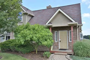 Image of Cozy Cottage With Fireplace, Seasonal Pool\/Hot Tub