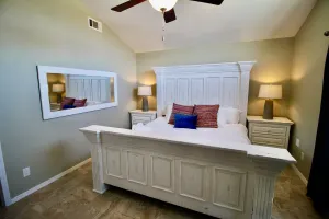 Image of Fun New Family Extravaganza Sleeps 10 & King Beds