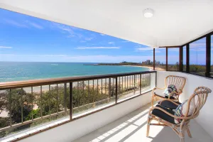 Image of Parkyn Place 7