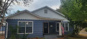 Image of Private studio with bathroom and kitchen