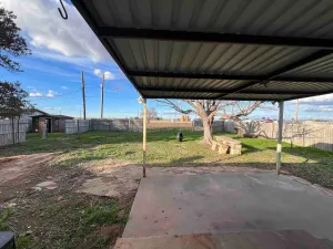 Image of Cozy Country Home