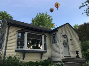 Image of Lily Inn of Frankenmuth