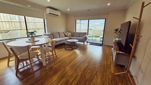 Image of Getaway on Amaroo Way