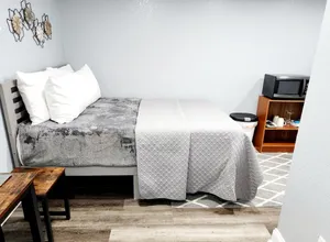 Image of Studio petite