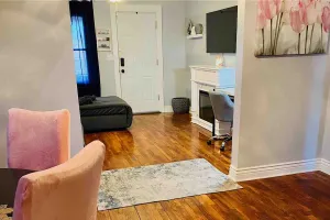 Image of Charming home - Downtown area