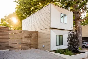 Image of #SavorTabor