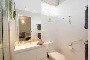 Image of The Coastal Studio