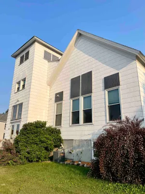 Image of The Bell Tower Bnb