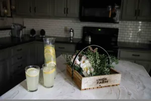 Image of Mayberry on 8 In Amish Country Sleeps 12+