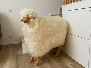 Image of Le Mouton à 5 Pattes Aubagne-Cassis-Aix en Provence