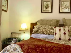 Image of La Petite Maison (tax-free)