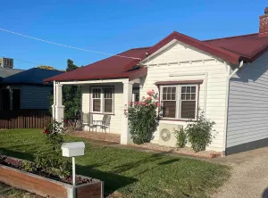 Image of Seymour Cottage Close to Attractions