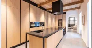 Image of Park Lane Mayfair