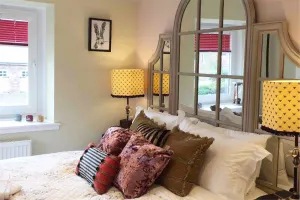 Image of The Little Beech Tree