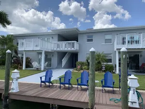 Image of Truly a treasure... location, location, location