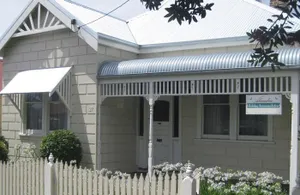 Image of ALANDRA - Light Filled | Centrally Located |  Airconditioned