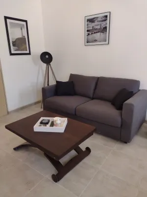 Image of LES GITES DU LAUZON