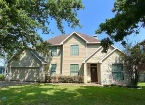 Image of Gorgeous OPEN WATER views for a Summertime getaway. Great fishing! Sleeps  20+