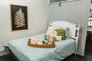 Image of Heaven on 4th