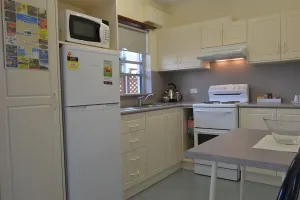 Image of Dolphin Lodge Albany - Self Contained Apartments at Middleton Beach