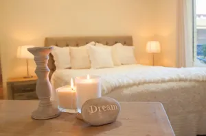 Image of Rosie's Cottage