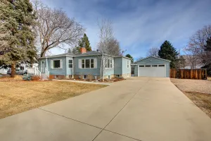 Image of Meadowlark Apartment - 10 min to Denver, 1 hr to Mnts/skiing