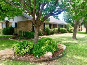 Image of Summoner Sanctuary